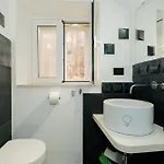 Lejlighed Naiadi Giudecca