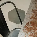 Naiadi Giudecca Lejlighed