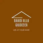Naiadi Giudecca * Syracuse