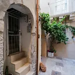 Naiadi Giudecca Lejlighed