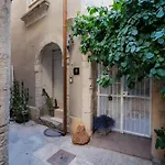 Lejlighed Naiadi Giudecca Syracuse