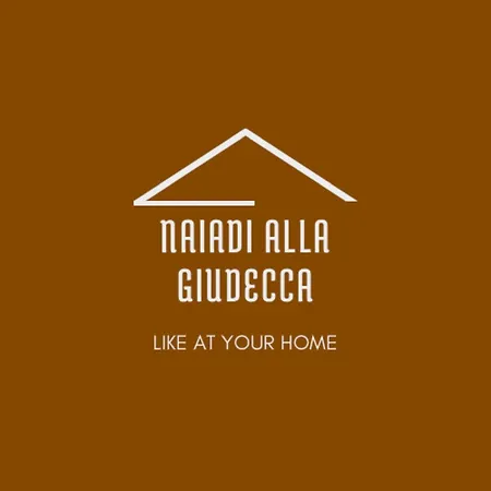 Naiadi Giudecca * Siraküza
